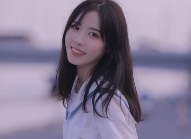 怎样爱一个人才能长久,包容和理解才能让爱长久