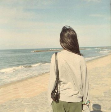 心穷的人有什么表现，心穷的女人是什么心态