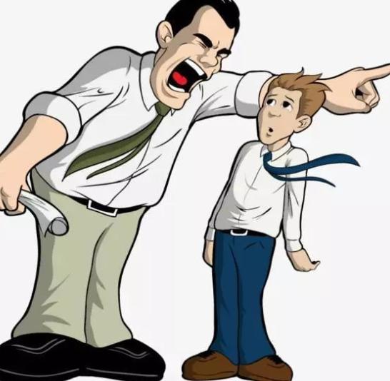 怎么应付蛮不讲理的人，遇到那种难缠耍无赖的人怎么对付