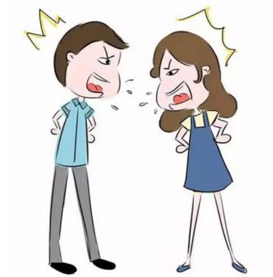 怎么应付蛮不讲理的人，遇到那种难缠耍无赖的人怎么对付