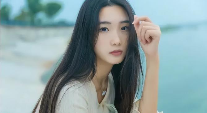 女人如何变得有情调,怎么成为一个有情调的女人