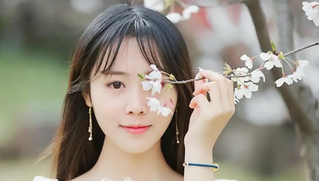 女人如何变得有情调,怎么成为一个有情调的女人