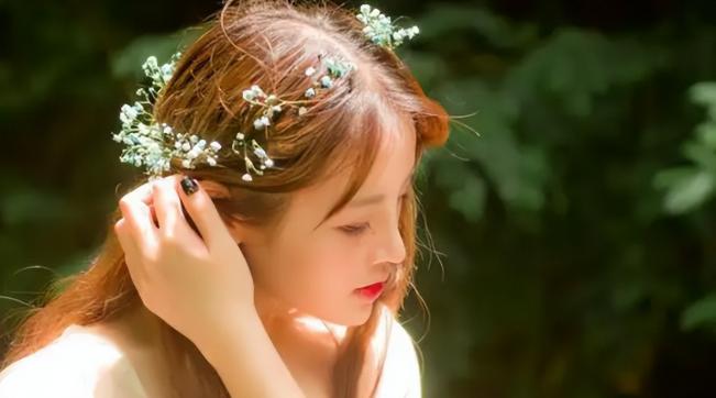 女人如何变得有情调,怎么成为一个有情调的女人