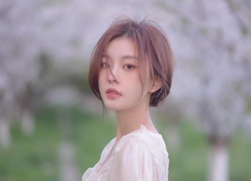 怎么叫老公越来越喜欢你,女人怎样做老公才能越来越喜欢你