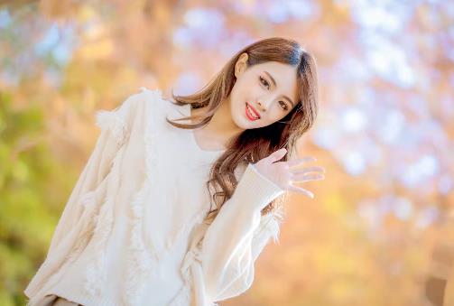 女人终身不会说的秘密,夫妻三种隐私不能告诉对方