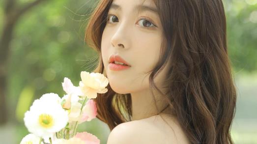 女人爱打扮说明什么,女人爱打扮是出轨的表现吗