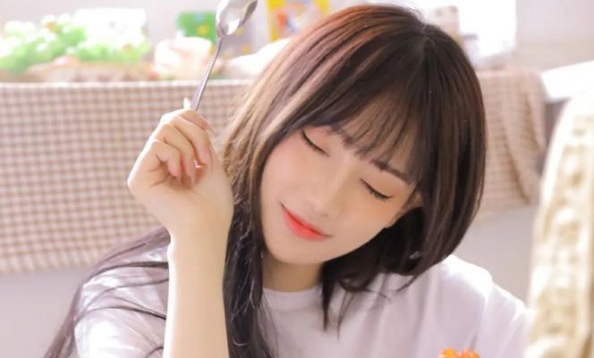 夫妻之间最高级的肉麻话,夫妻最肉麻的悄悄话