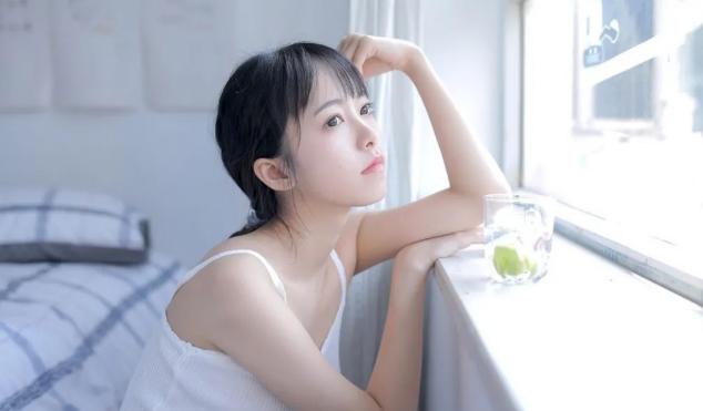 夫妻之间最高级的肉麻话,夫妻最肉麻的悄悄话