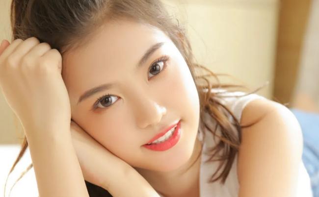 夫妻之间最高级的肉麻话,夫妻最肉麻的悄悄话