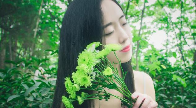 追白羊座女生几个步骤,追白羊座女生最忌讳什么