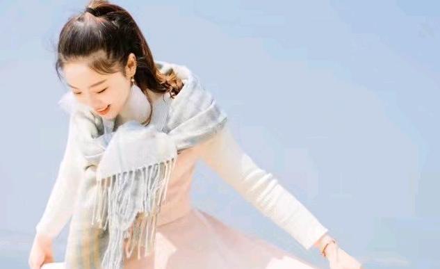追50岁女人的4句话，追50岁女人的霸气话