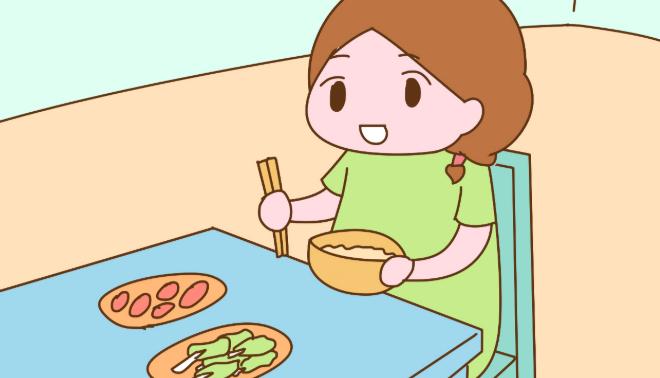 年龄大生的孩子聪明吗,聪明老人带孩子的方法