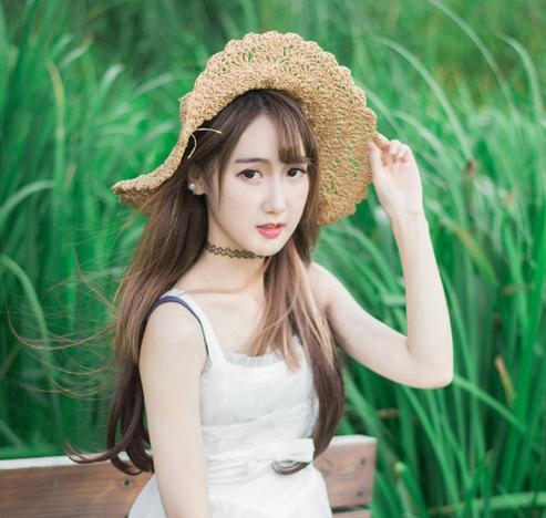 女孩扩大交际圈的方法,女生如何扩展自己的交际圈