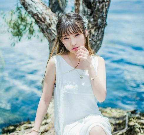 女孩扩大交际圈的方法,女生如何扩展自己的交际圈