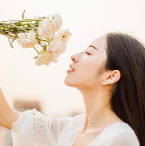 什么叫有本事的女人，有本事的女人是怎样的