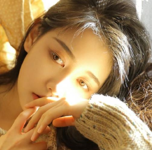 什么叫有本事的女人，有本事的女人是怎样的