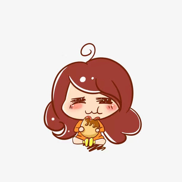 羞涩的样子图片大全,羞涩又可爱的图片