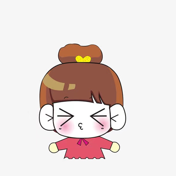 羞涩的样子图片大全,羞涩又可爱的图片