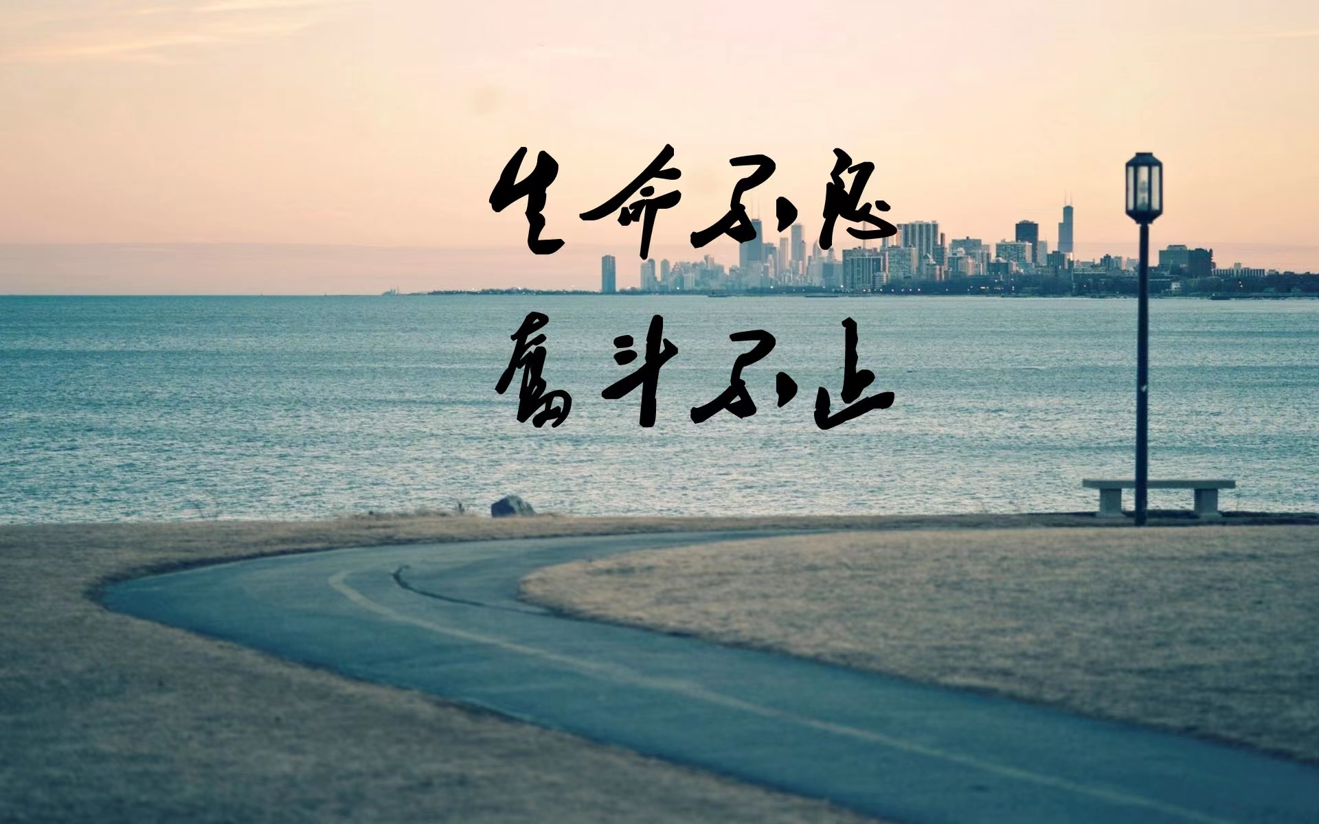 趁年轻要大胆奋斗图片,趁着年轻大胆走出去图片