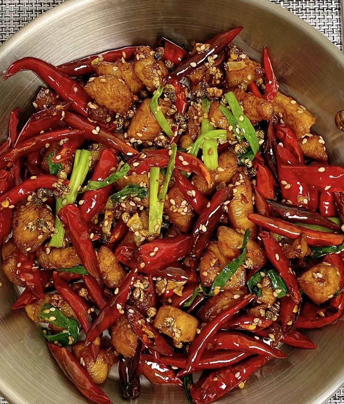 一看就饿的图片,让人越看越饿的美食图片