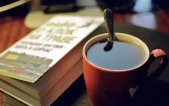 退休以后别再和这几种人来往