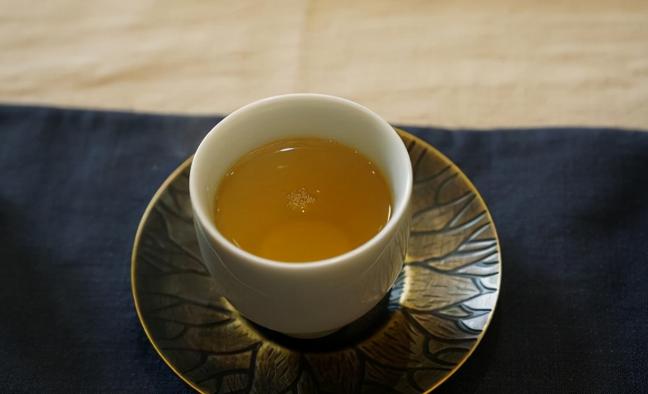 退休以后别再和这几种人来往