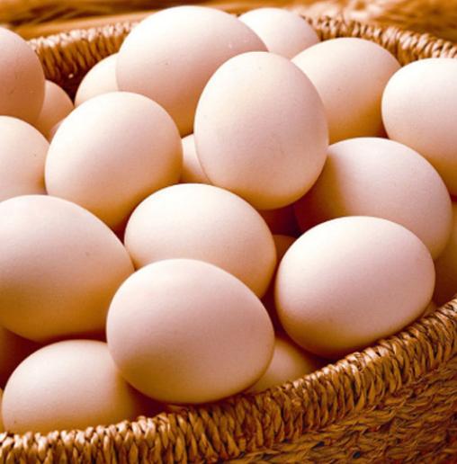 怎样煮鸡蛋不会裂开又好剥，白糖鸡蛋怎么煮不会散