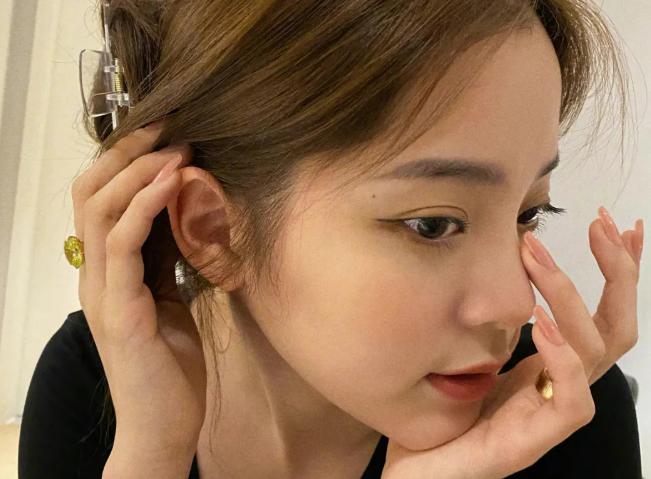 女人纹眉毛有哪些眉型，纹眉毛纹什么眉型好看