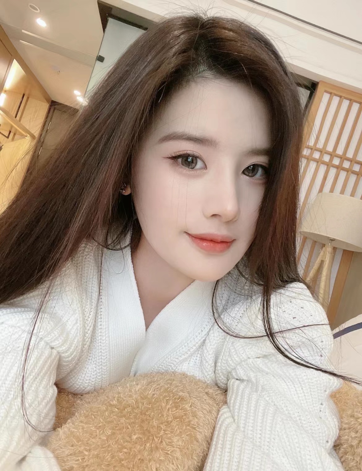 漂亮小姐姐清爽照片,好看小姐姐照片大全