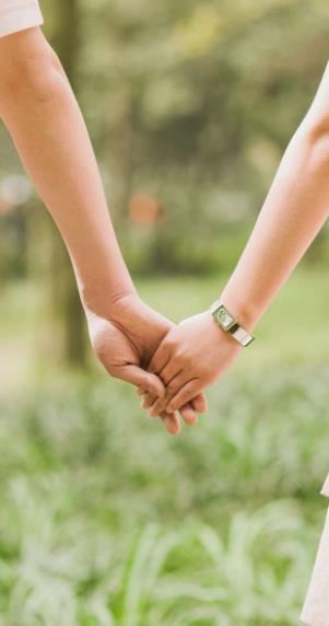 牵手一生永相爱图片19