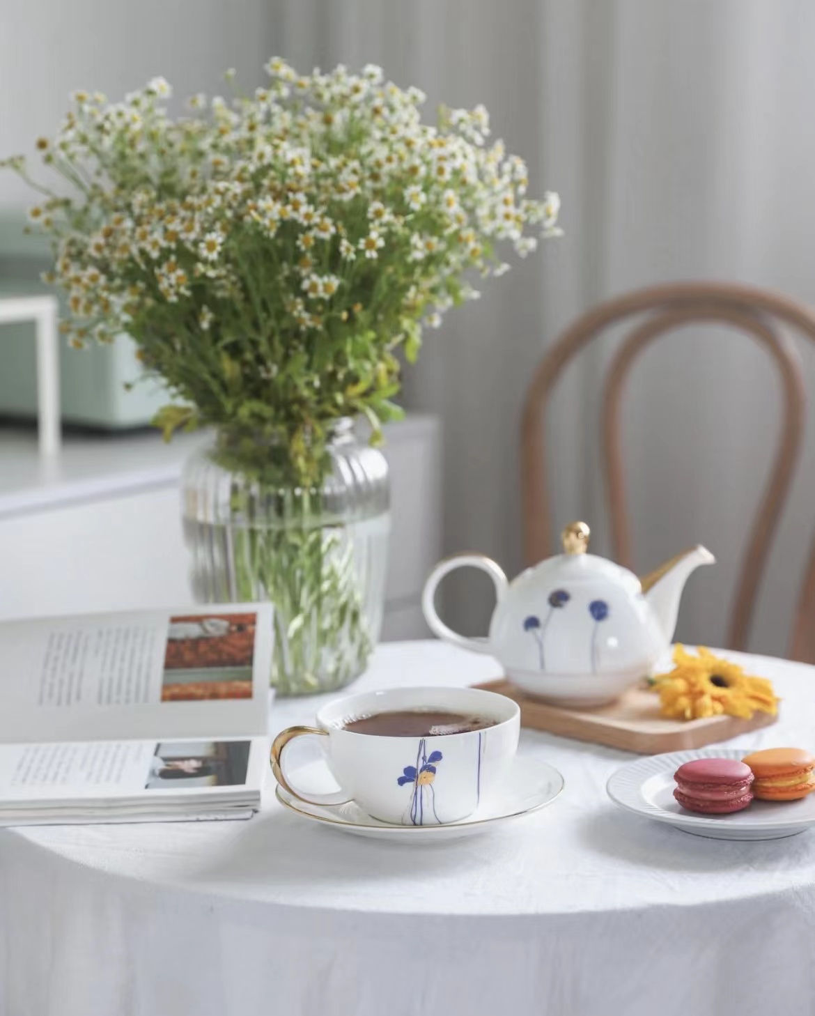 心情愉悦享受生活图片,自由愉悦轻松享受生活的图片