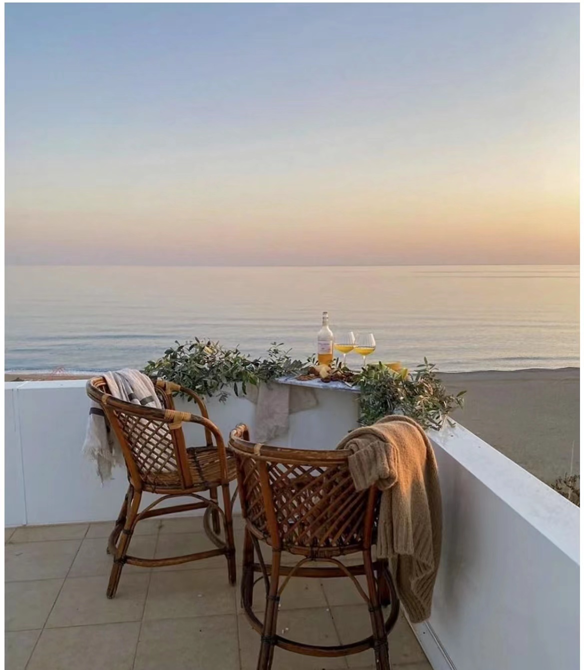 心情愉悦享受生活图片,自由愉悦轻松享受生活的图片