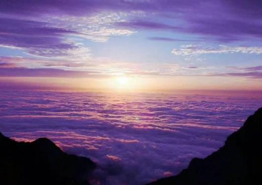 紫气东来图片大全00