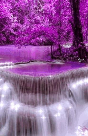 紫气东来图片大全