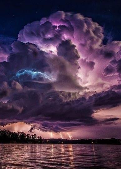 紫气东来图片大全00