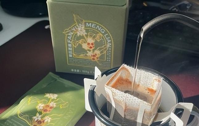 比较适合女生喝的咖啡,老年女性喝哪种咖啡好
