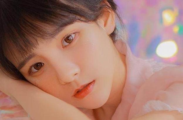 真正高颜值女人都有这5个特征