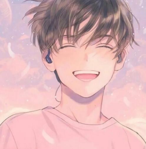 什么是妈宝男和妻宝男,什么是妈宝男什么又是公宝男