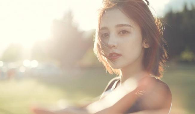 见过世面的女生特点，怎样的女生才算见过世面