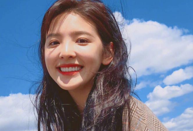 见过世面的女生特点，怎样的女生才算见过世面