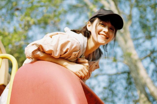 女人一生最重要三件事，女人真正爱自己的三件事