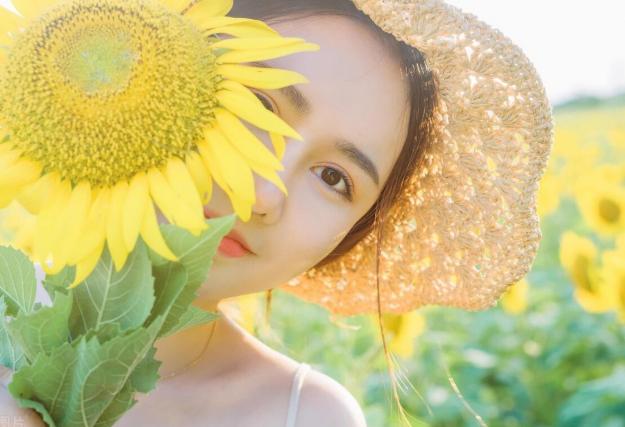 女人一生最重要三件事，女人真正爱自己的三件事