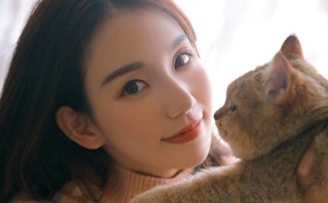 婚姻最苦的三个属相,婚后最忠诚的三大属相