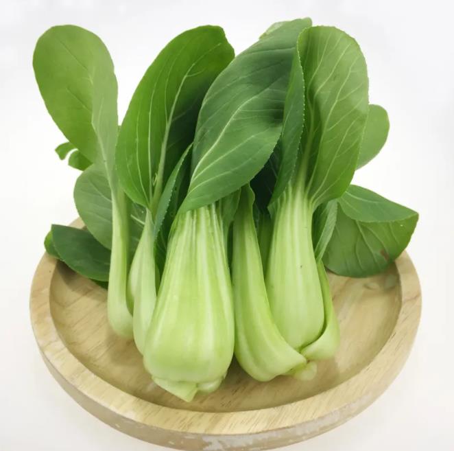 十大增强免疫力食谱，吃什么饮食可以提高免疫力