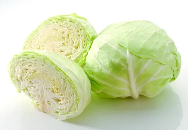 十大增强免疫力食谱，吃什么饮食可以提高免疫力