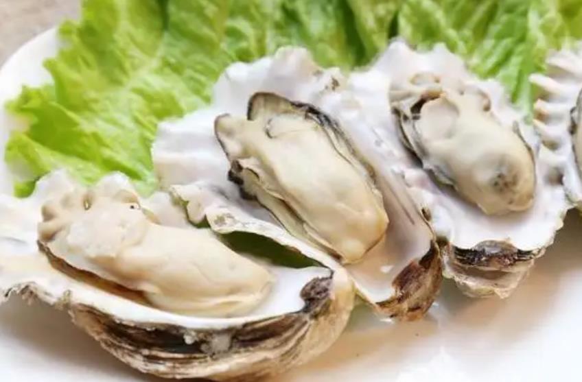 十大增强免疫力食谱，吃什么饮食可以提高免疫力