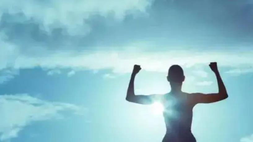 体质好的人表现有哪些，如何判断一个人体质好不好