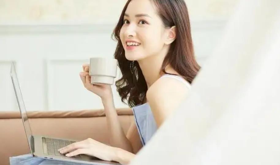 体质好的人表现有哪些，如何判断一个人体质好不好