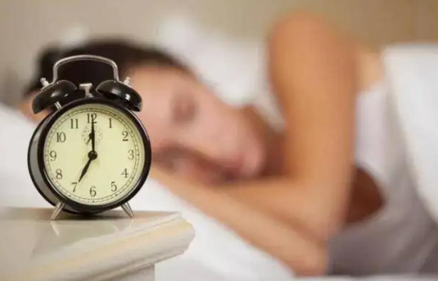 体质好的人表现有哪些，如何判断一个人体质好不好