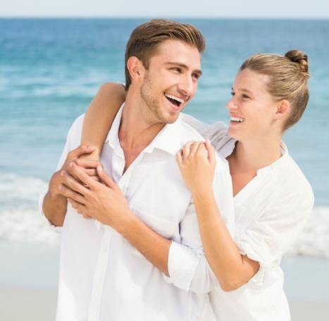 夫妻之道正能量图片,夫妻相处之道的配图